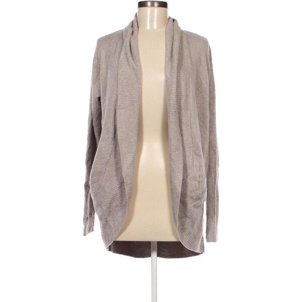 Dámsky kardigán Unbranded 60109164