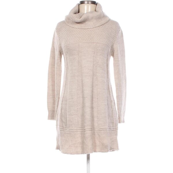 Šaty Unbranded 60109167