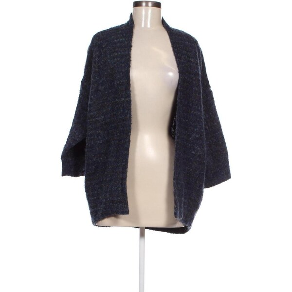 Dámsky kardigán Esprit 60109225