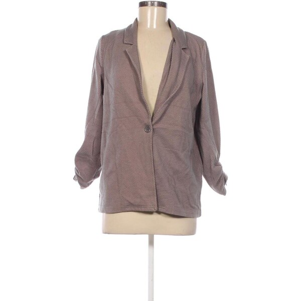 Dámske sako Gina Benotti 60109267