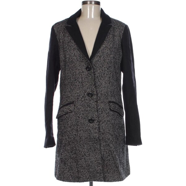 Dámsky kabát Unbranded 60109418