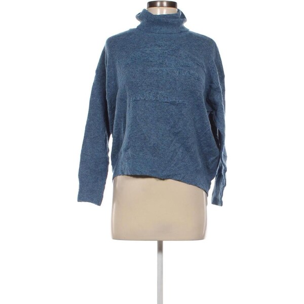 Dámsky pulóver Louise Orop 60109502