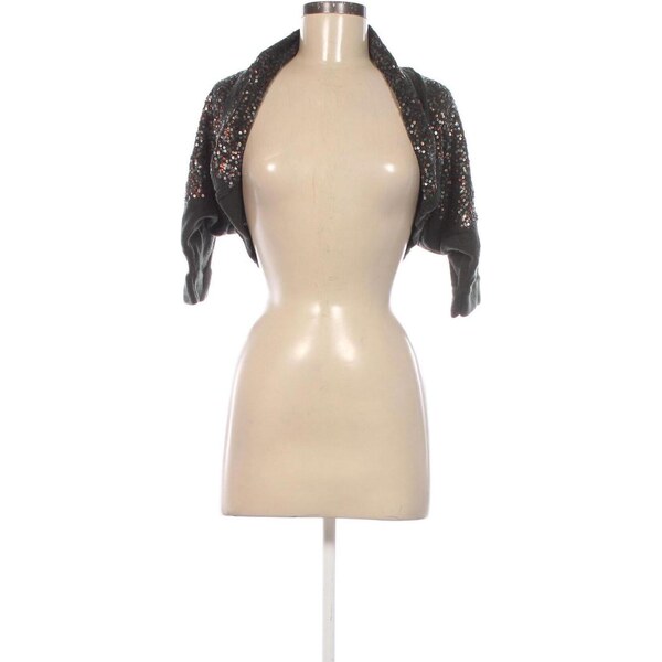 Dámsky kardigán Nolita 60109460