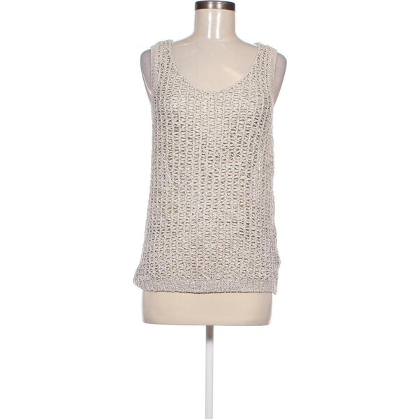 Dámsky pulóver Opus 60109549