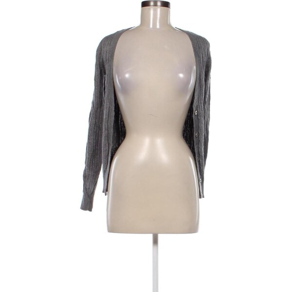 Dámsky kardigán Gina Tricot 60109640