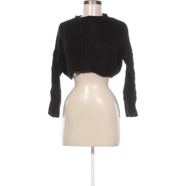 Dámsky pulóver Unbranded 60109731