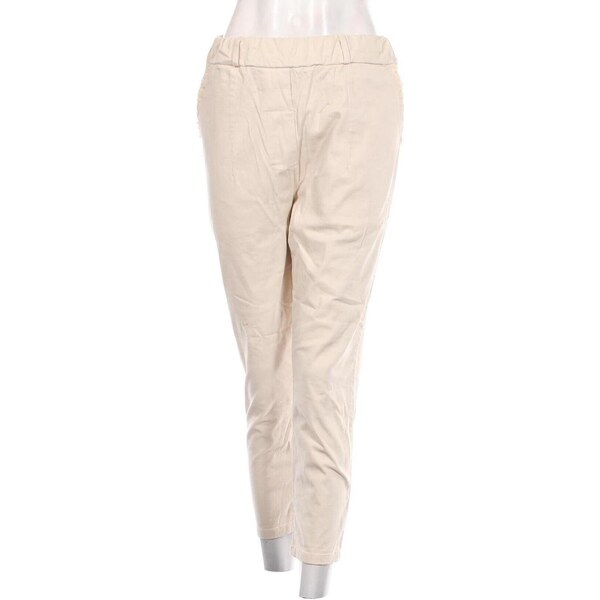 Dámske nohavice Unbranded 60109879