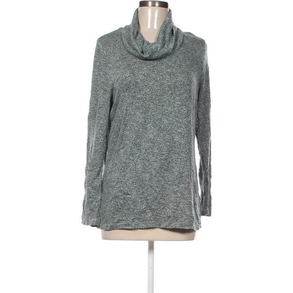 Dámsky pulóver Sure 60109929