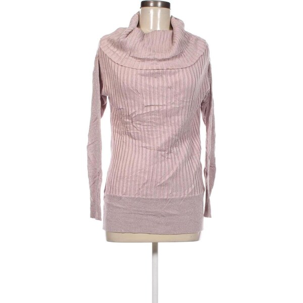 Dámsky pulóver Unbranded 60109937