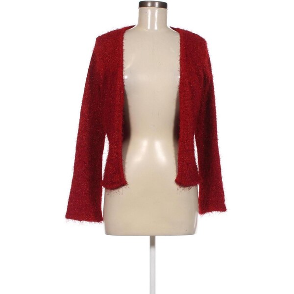 Dámsky kardigán KappAhl 60109949