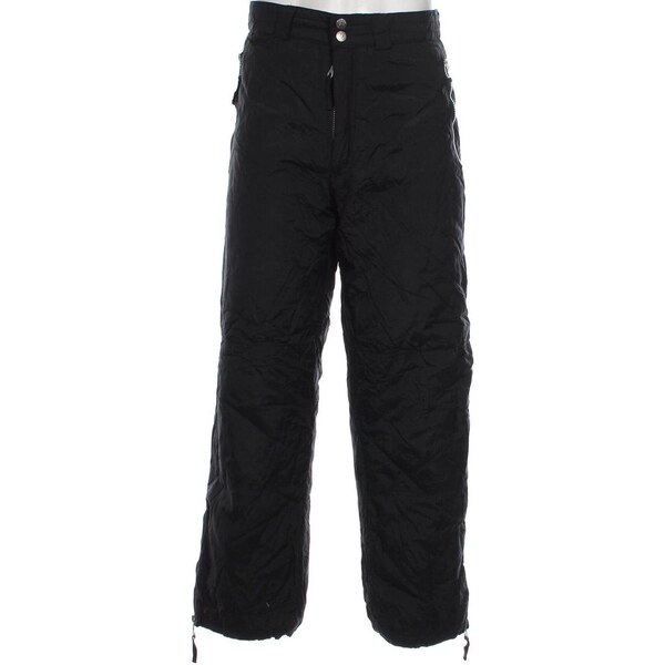 Pánske nohavice pre zimné sporty Unbranded 60110038