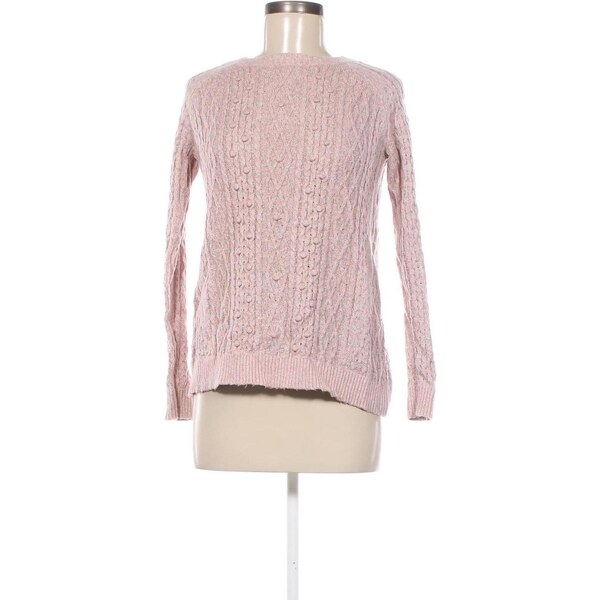 Dámsky pulóver Fat Face 60110422