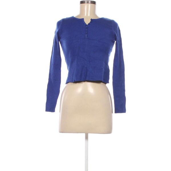 Dámsky pulóver Unbranded 60110361