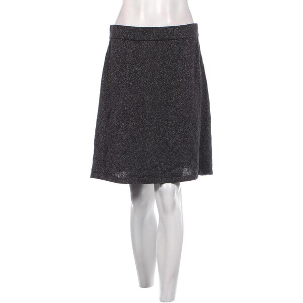 Sukňa Second Female 60110498