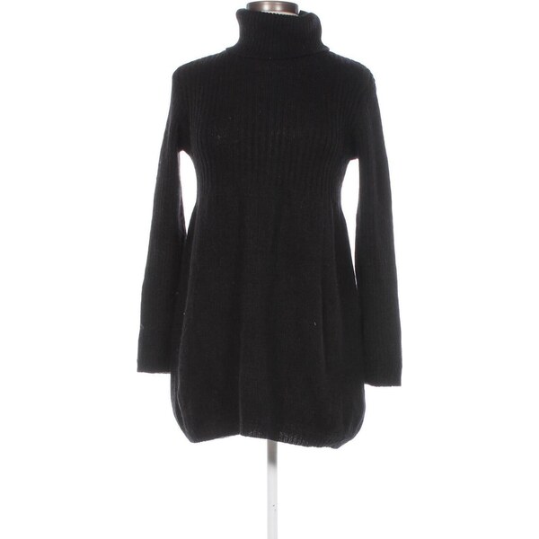 Šaty Unbranded 60110688