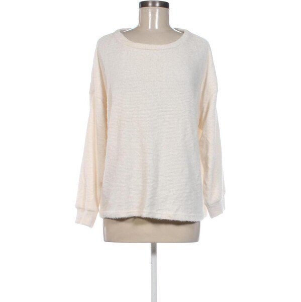 Dámsky pulóver Unbranded 60110702