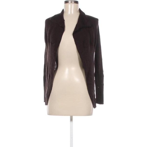 Dámsky kardigán Stefanel 60110955