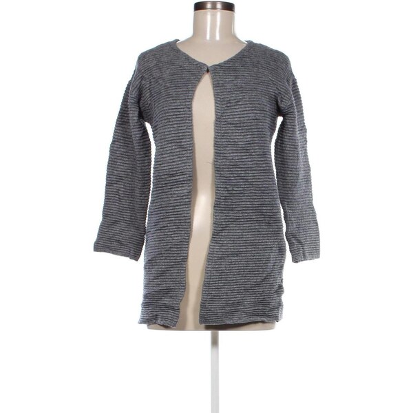 Dámsky kardigán Finery 60110970