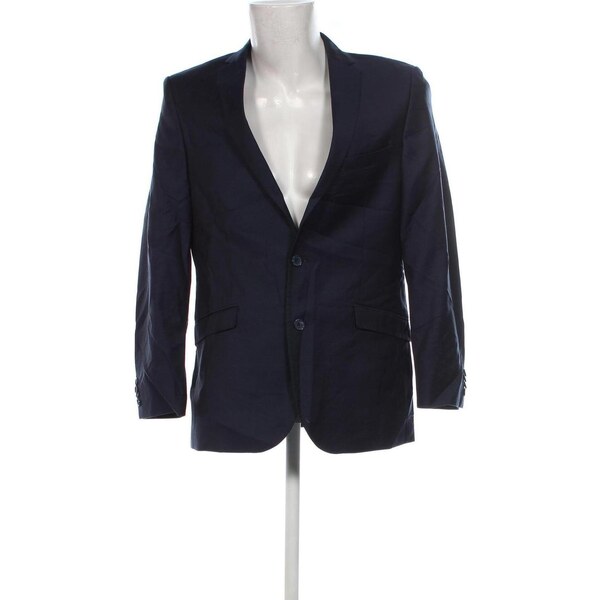 Pánske sako Unbranded 60111033