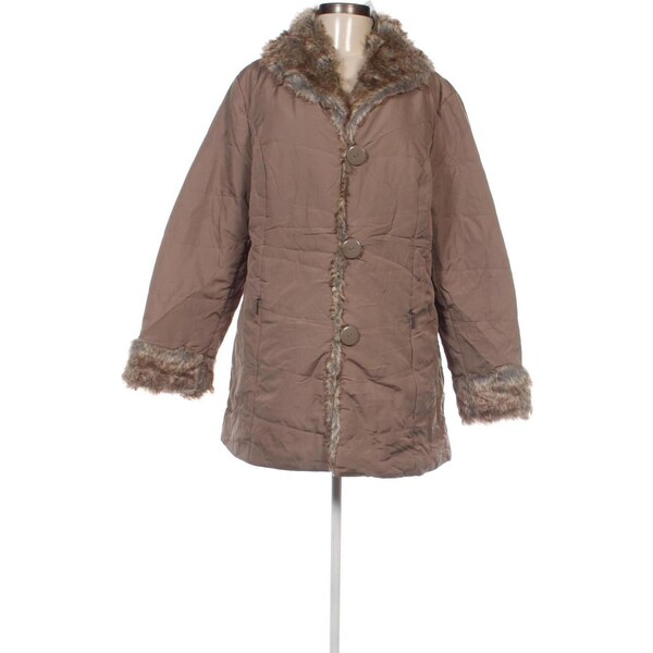 Dámska bunda Helena Vera 60111212