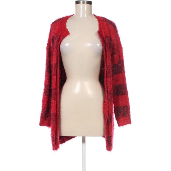 Dámsky kardigán Unbranded 60111315