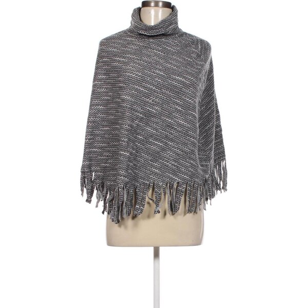 Pončo Unbranded 60111334