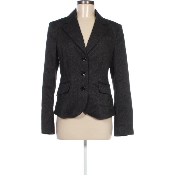 Dámske sako More & More 60111425