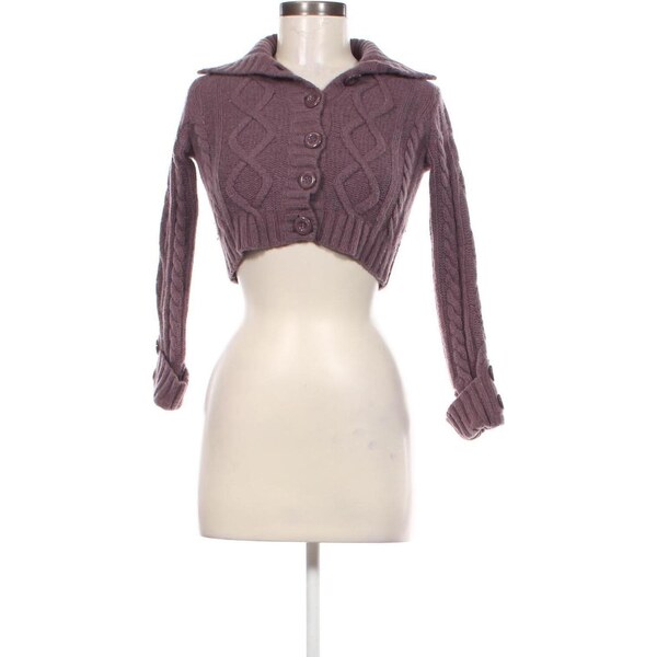 Dámsky kardigán United Colors Of Benetton 60111607