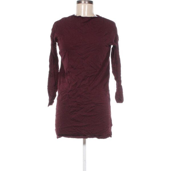 Dámsky pulóver Design By Kappahl 60111697