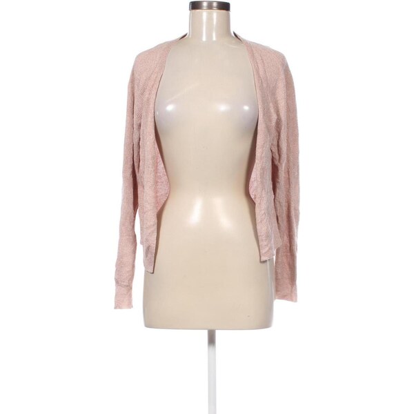 Dámsky kardigán Lola Liza 60111717