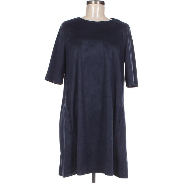 Šaty Zara Trafaluc 60111764