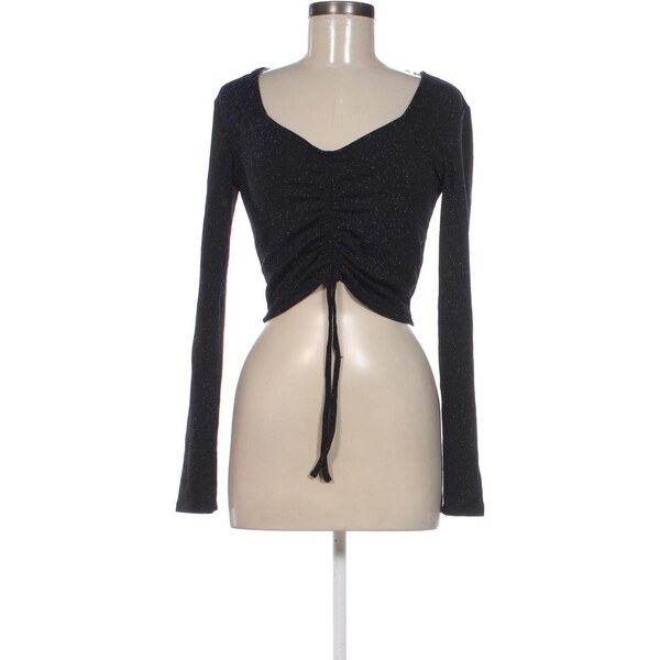 Dámska blúza ONLY 60111753