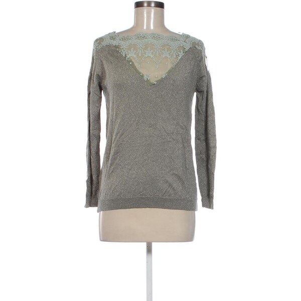 Dámsky pulóver Unbranded 60111803