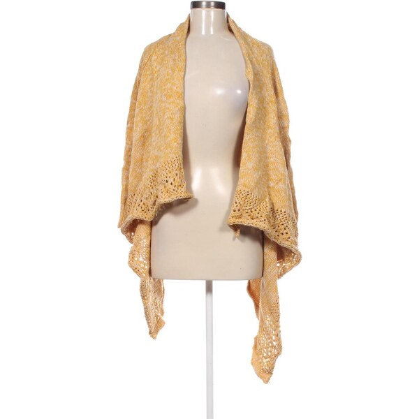 Dámsky kardigán Unbranded 60111903