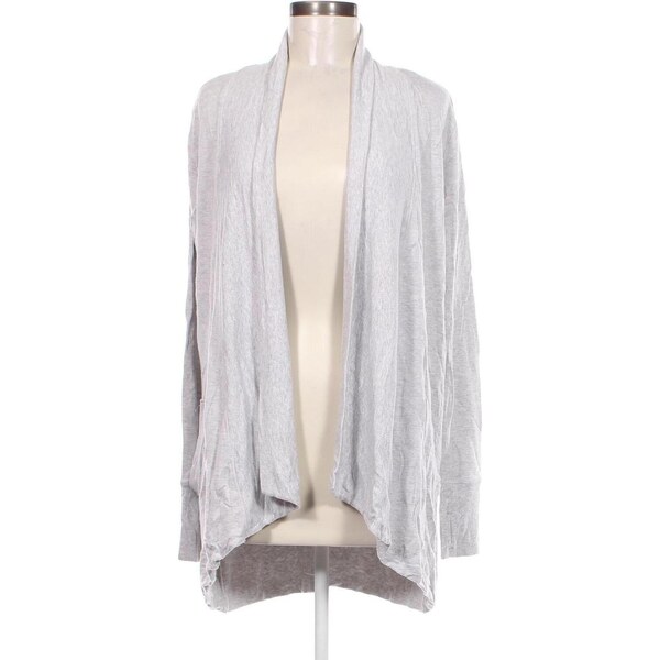 Dámsky kardigán Active Life 60126242