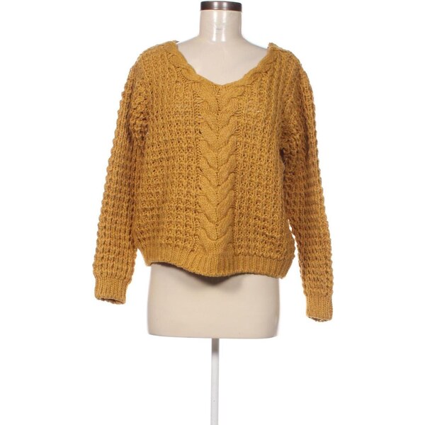 Dámsky pulóver Unbranded 60126239