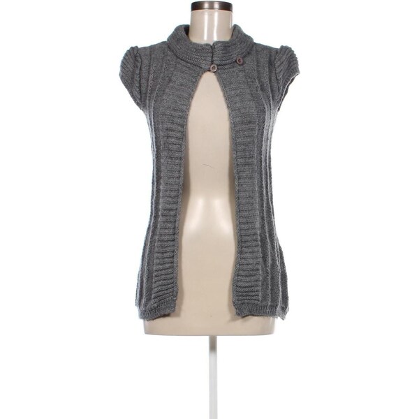 Dámsky kardigán Unbranded 60126122