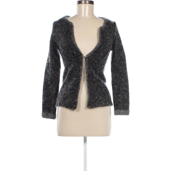 Dámsky kardigán Unbranded 60126113