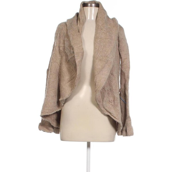 Dámsky kardigán Oltre 60126162