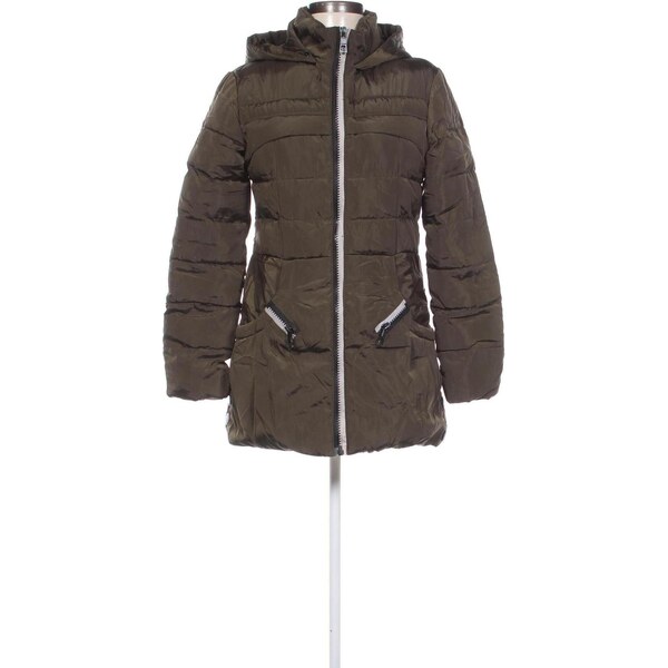 Dámska bunda Unbranded 60126645