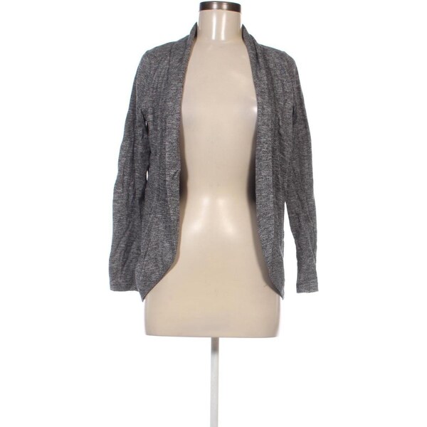 Dámsky kardigán Cecil 60126689