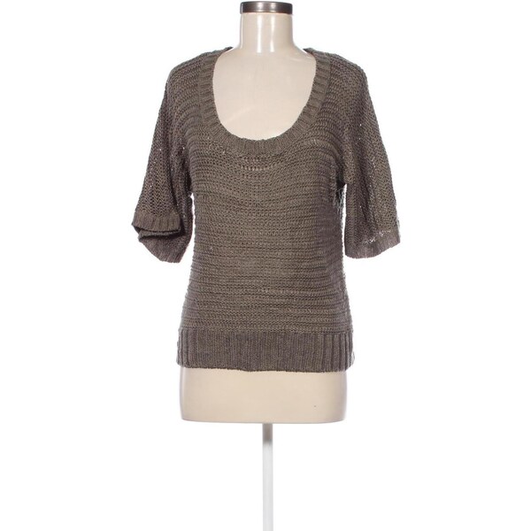 Dámsky pulóver Motivi 60126342