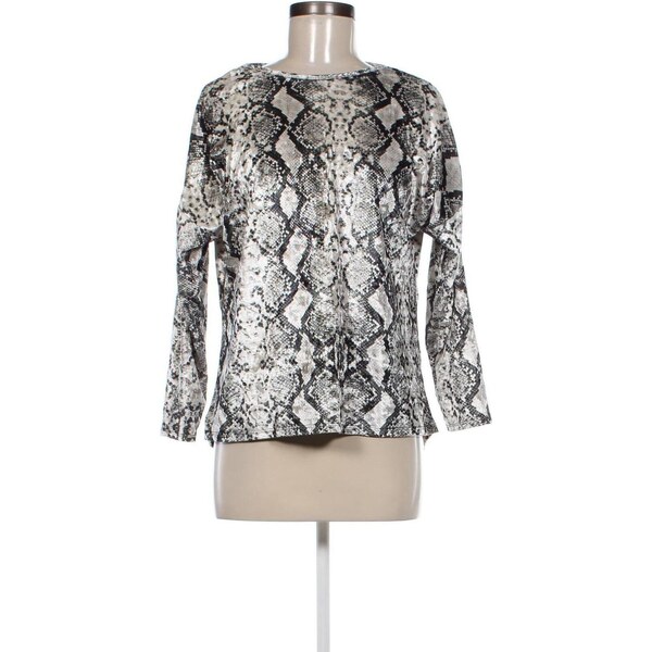 Dámska blúza Unbranded 60126397