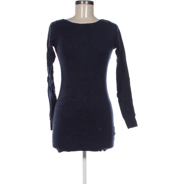 Dámsky kardigán Tiramisu 60126400