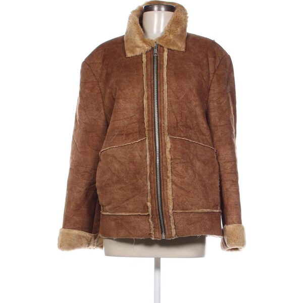 Dámsky kabát Unbranded 60127050