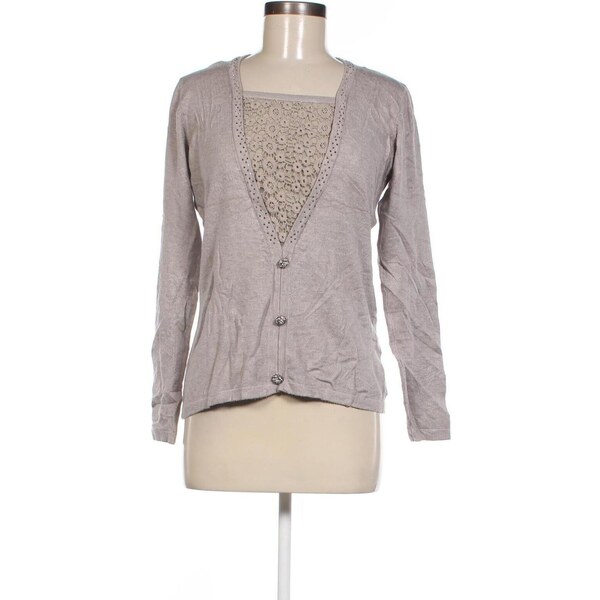 Dámsky pulóver Bluoltre 60127162