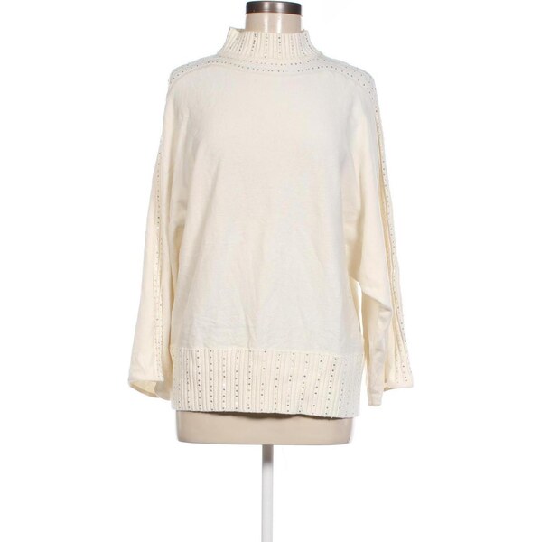 Dámsky pulóver Unbranded 60127290