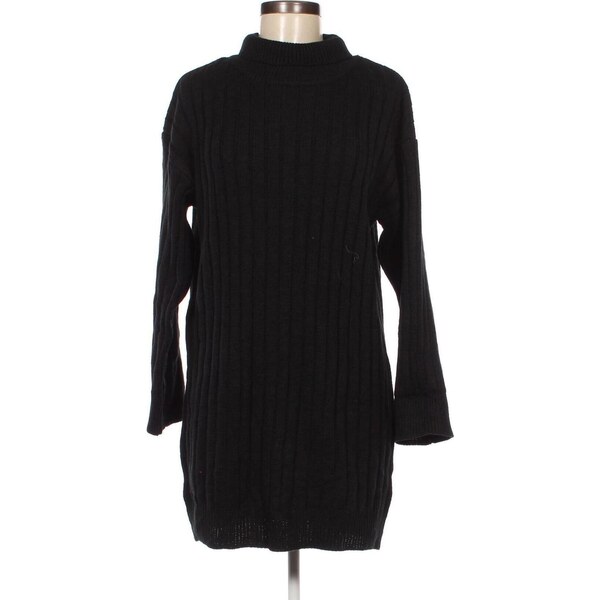 Dámsky pulóver SHEIN 60127281