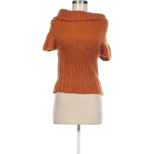 Dámsky pulóver Unbranded 60127285