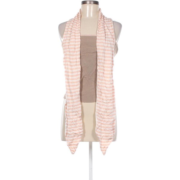 Dámske tielko Unbranded 60127518